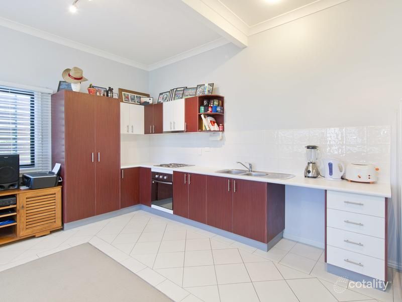 2/287 Waterworks Rd, Ashgrove, QLD 4060