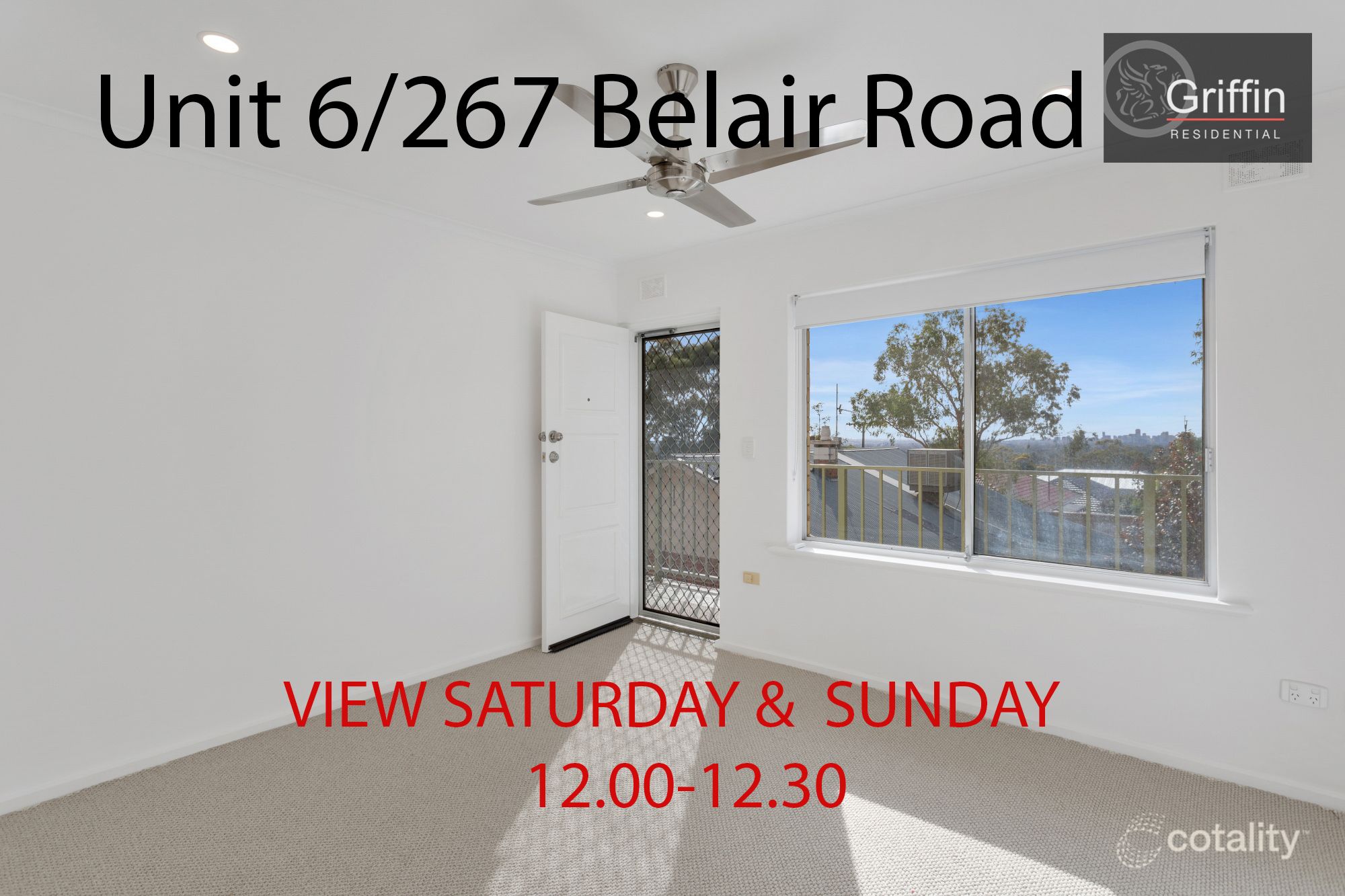 6/267 Belair Rd, Torrens Park, SA 5062