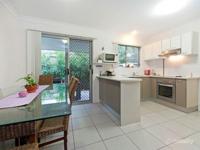 17/19 O'Reilly St, Wakerley, QLD 4154