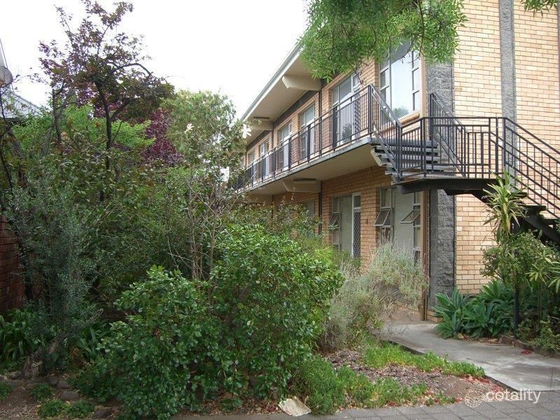 5/1a Close St, Rose Park, SA 5067