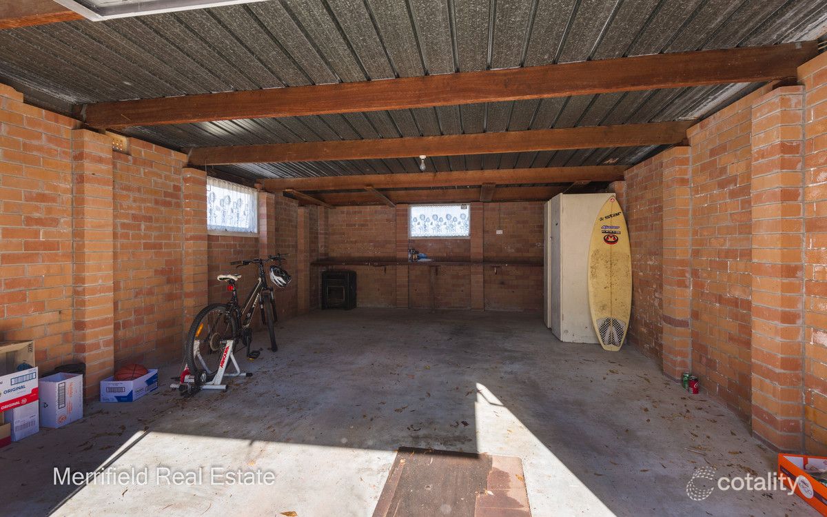 31 Cliff St, Albany, WA 6330