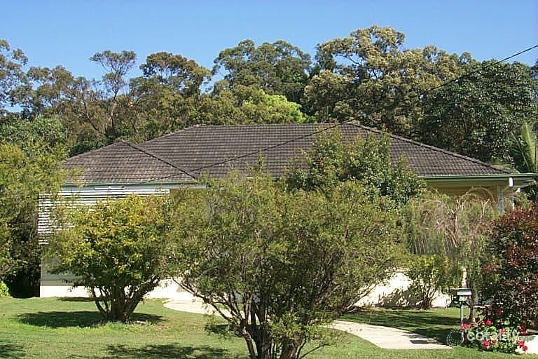 26 Windmill St, Tarragindi, QLD 4121