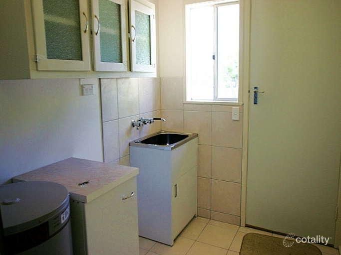 55 Scotland St, Bundaberg East, QLD 4670