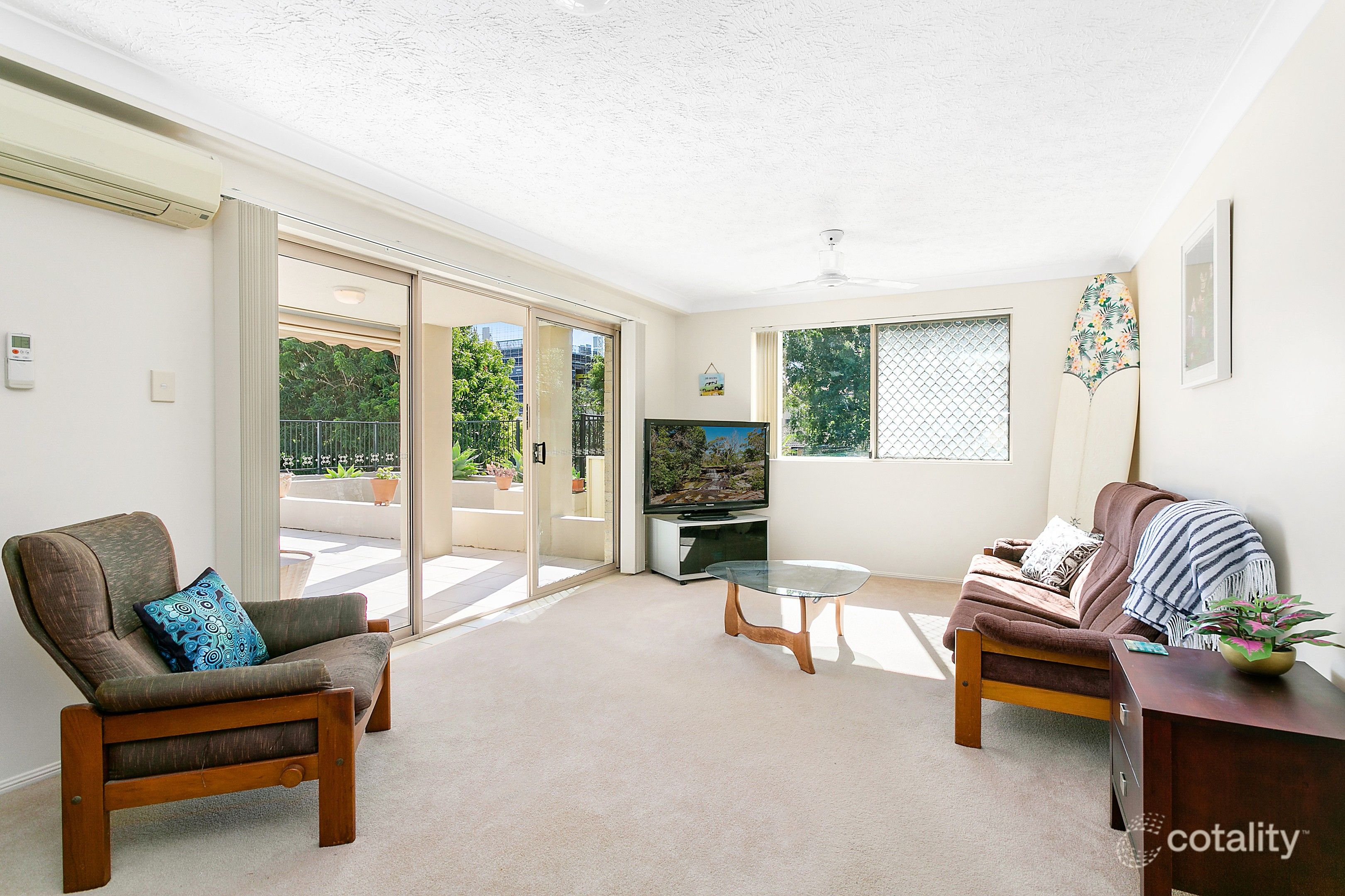 3/5-7 Tweed St, Coolangatta, QLD 4225