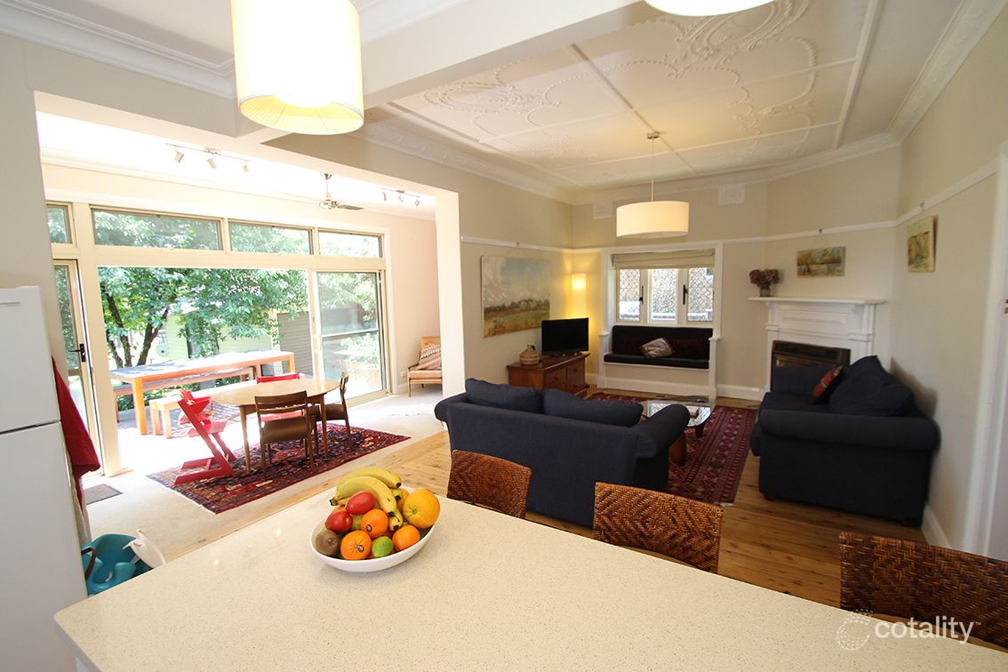 259 Byng St, Orange, NSW 2800