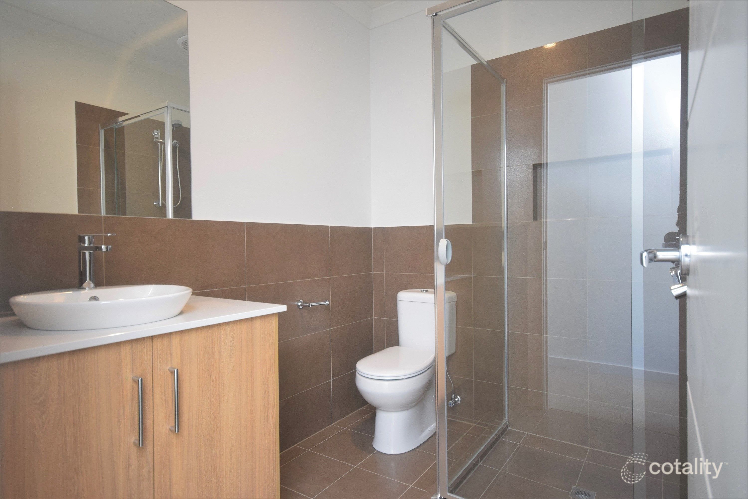 3/42 Aberfeldy Ave, Woodville, SA 5011