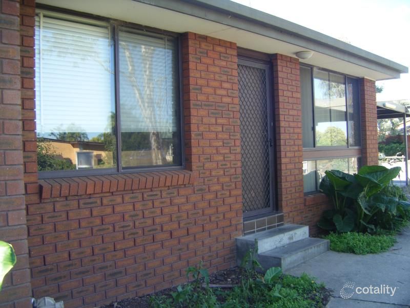 38/520 Kaitlers Rd, Lavington, NSW 2641