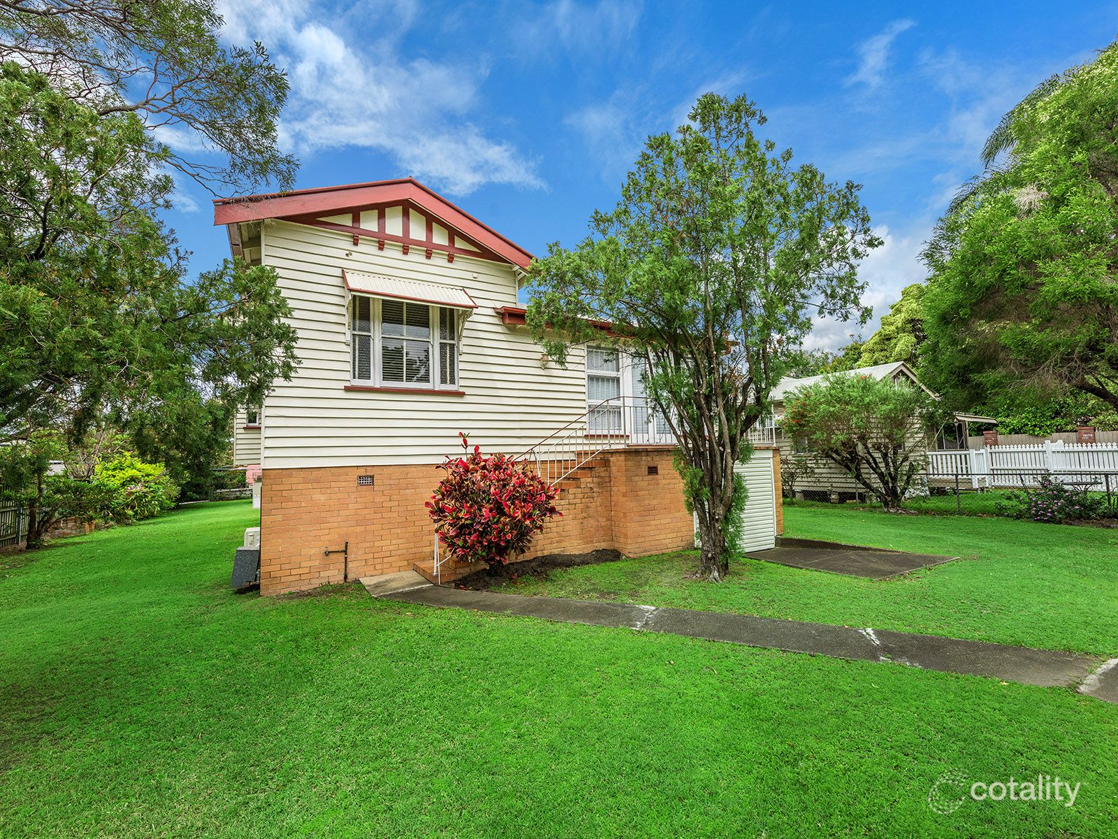 411 Nudgee Rd, Hendra, QLD 4011