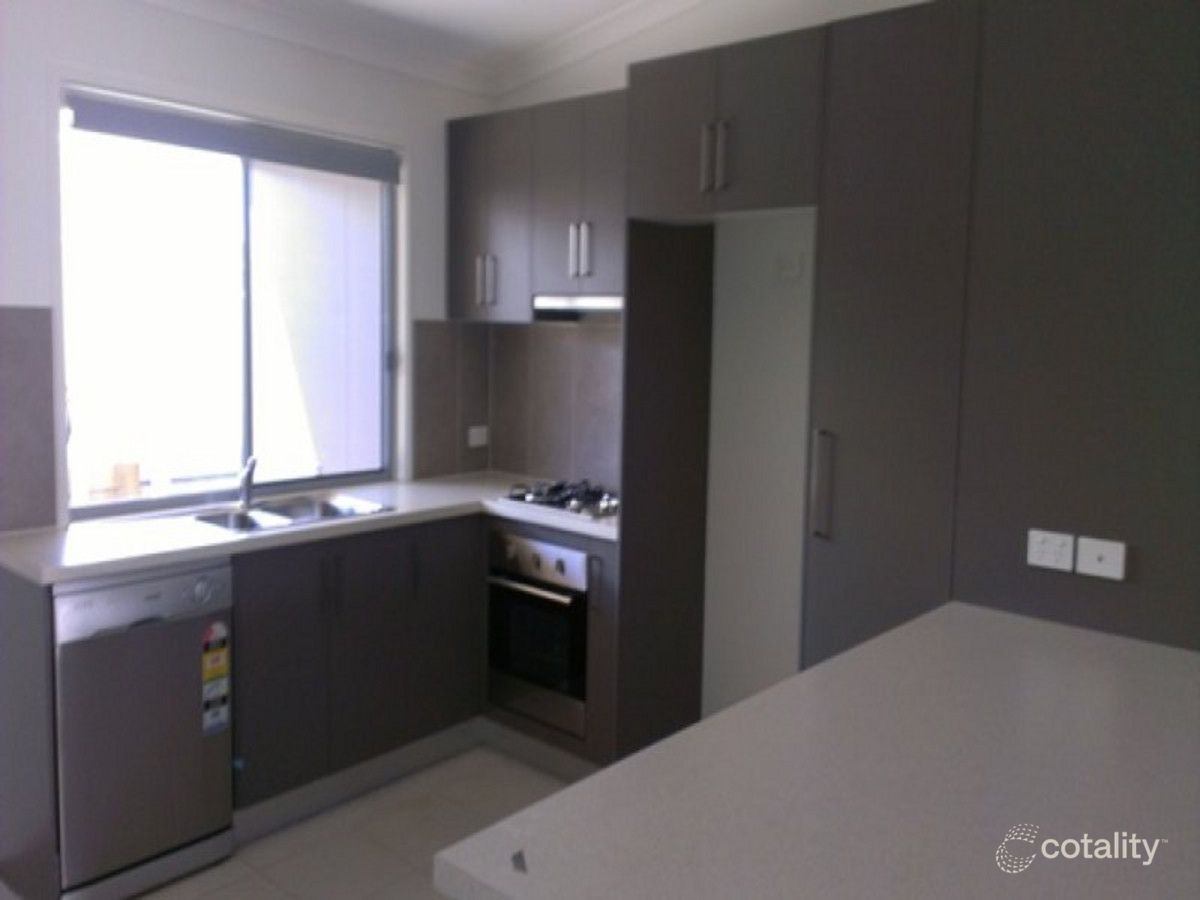 25/8 Hillcrest St, Emerald, QLD 4720