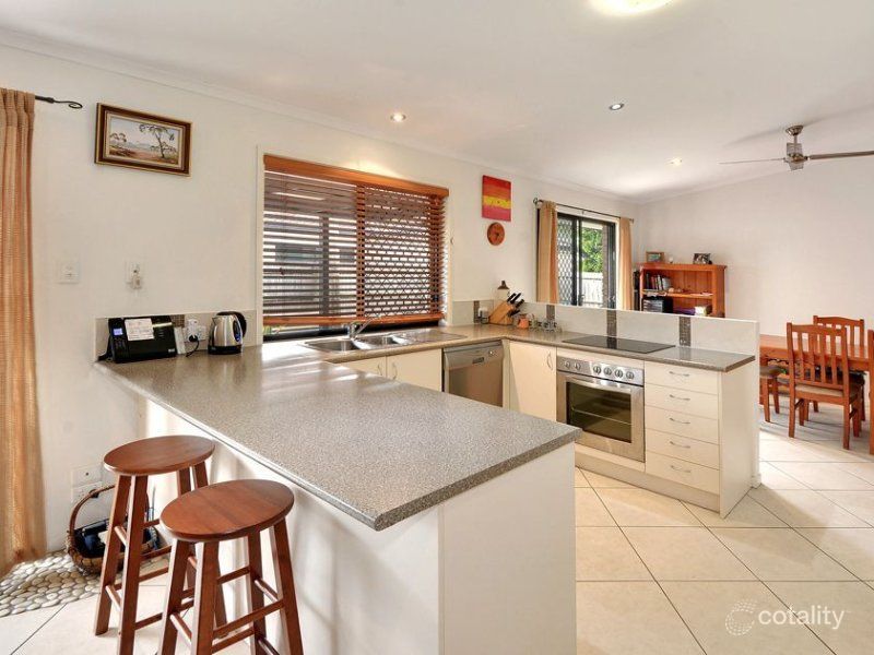 7 Riverstone Pl, Bli Bli, QLD 4560