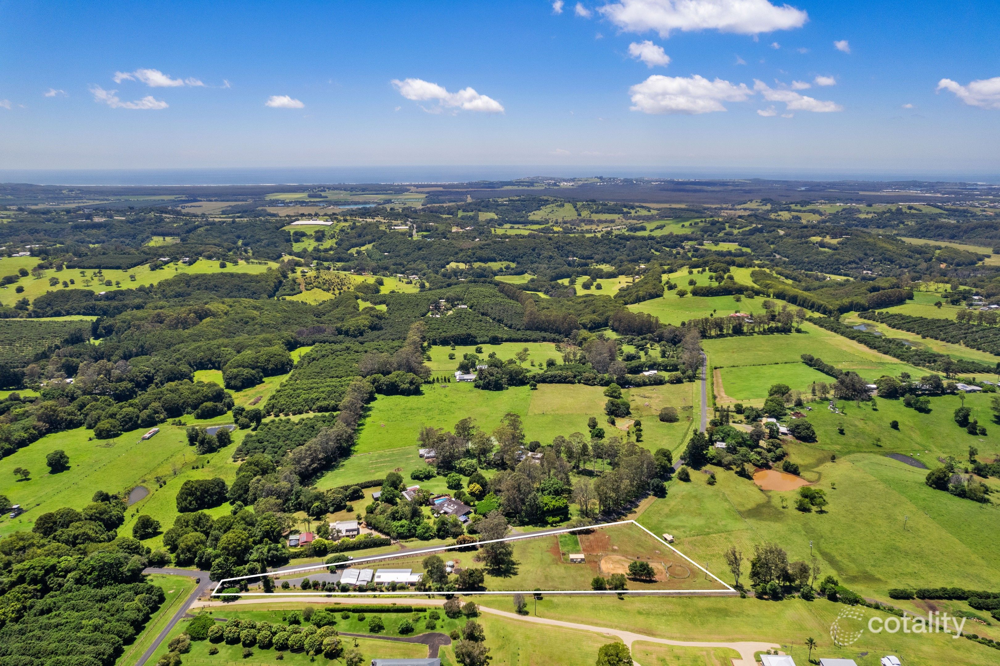 281 Fernleigh Rd, Fernleigh, NSW 2479