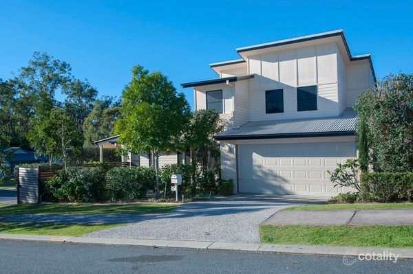 1/7 Lilyvale Cres, Ormeau, QLD 4208