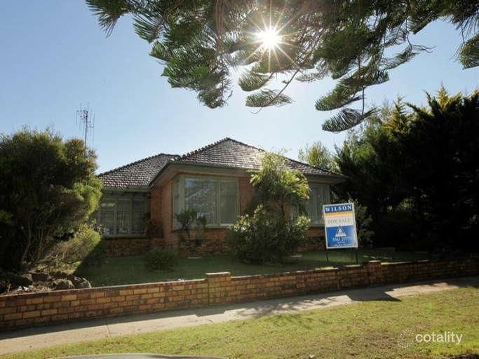 268 Koroit St, Warrnambool, VIC 3280
