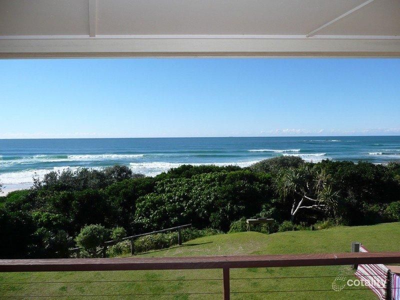 5/16 Tweed Coast Rd, Hastings Point, NSW 2489