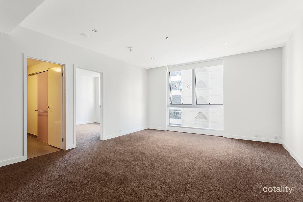 2011/22-24 Jane Bell Lane, Melbourne, VIC 3000