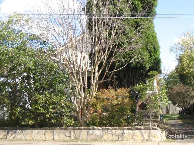 37 Lovell Rd, Denistone East, NSW 2112