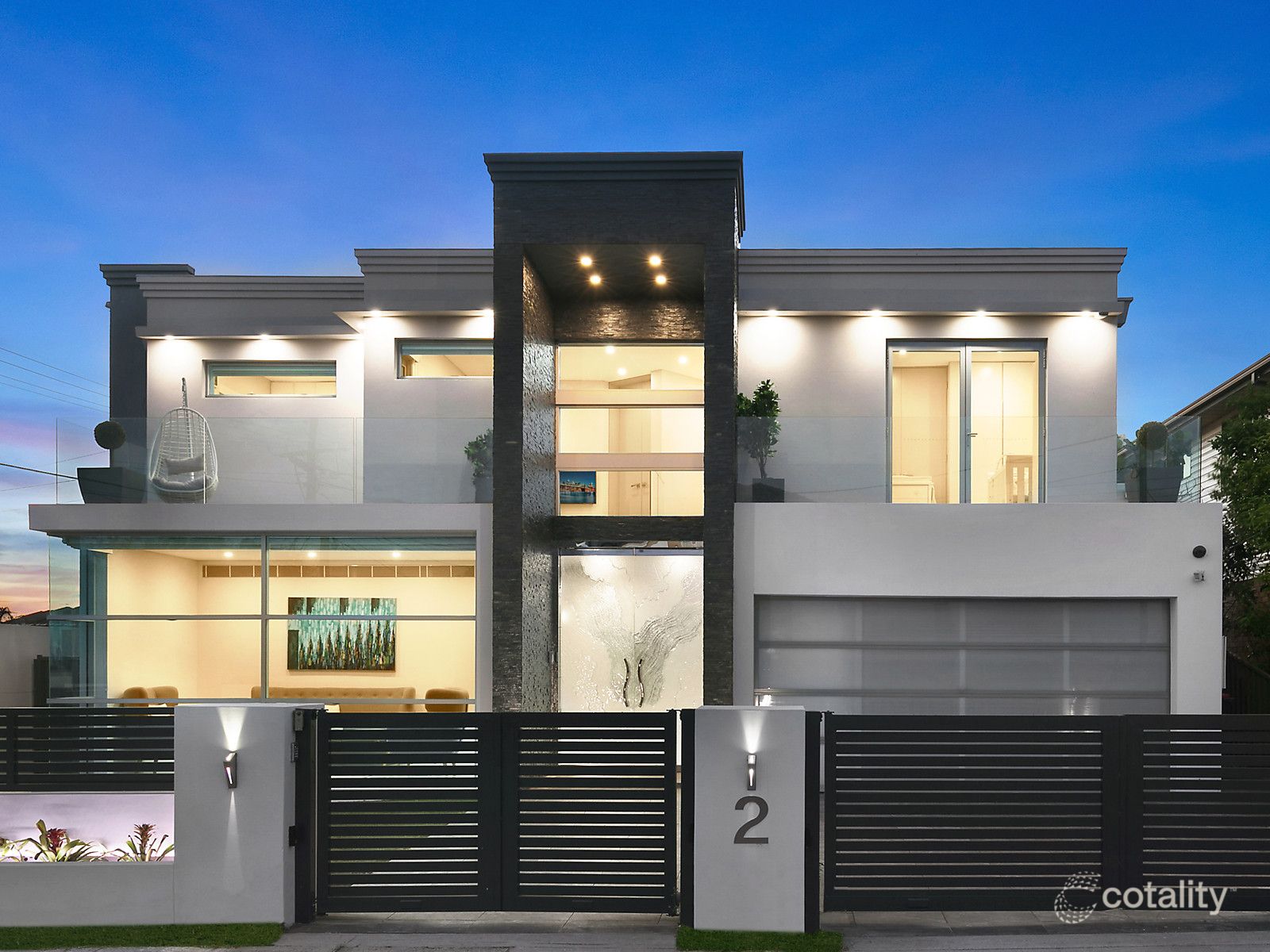 2 Mcrae Rd, Sans Souci, NSW 2219