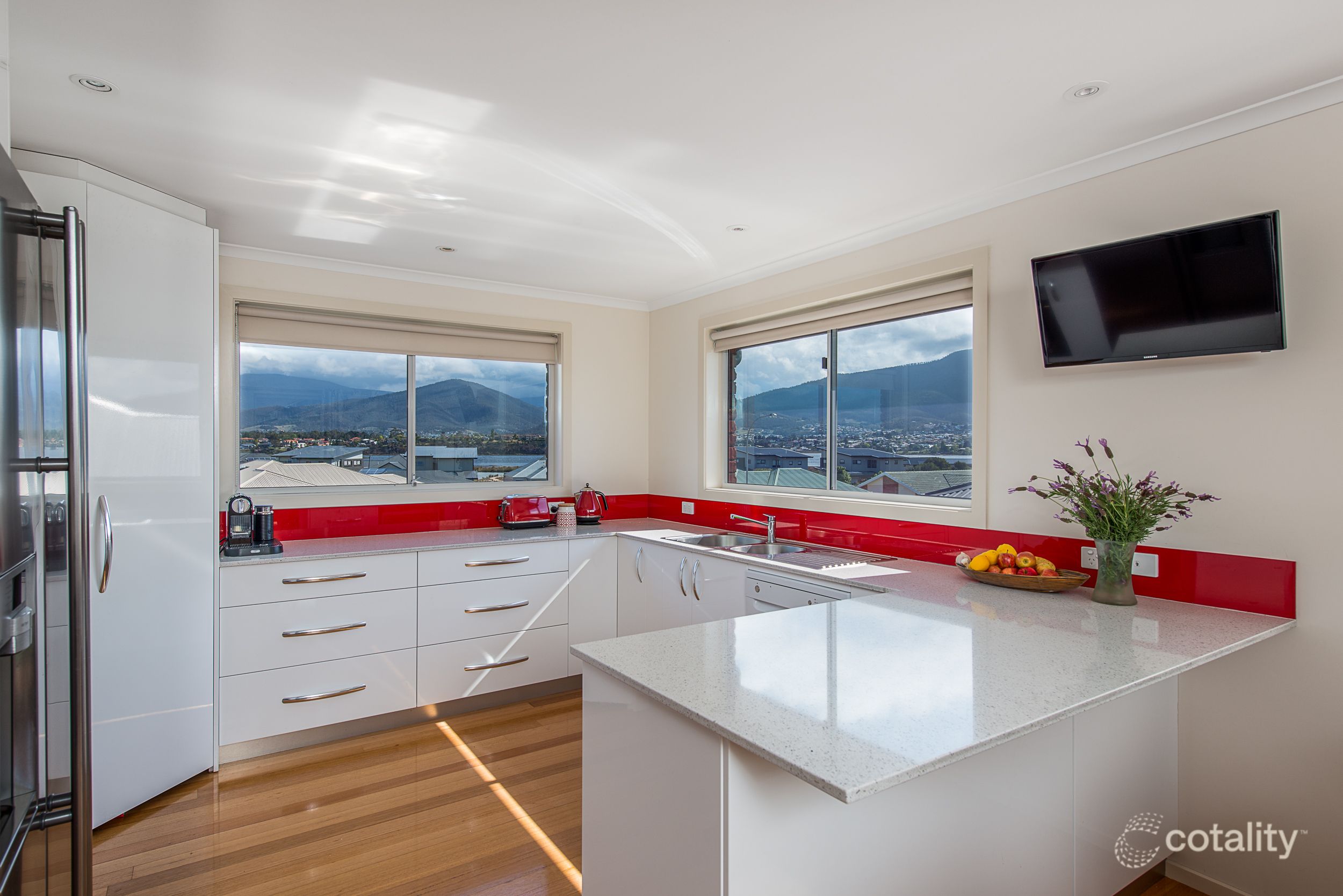 44 Fouche Ave, Old Beach, TAS 7017