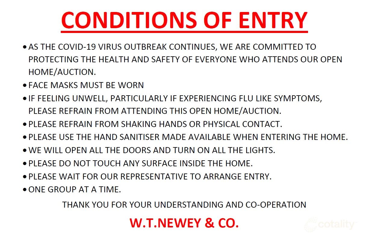 12/88 Rookwood Rd, Yagoona, NSW 2199