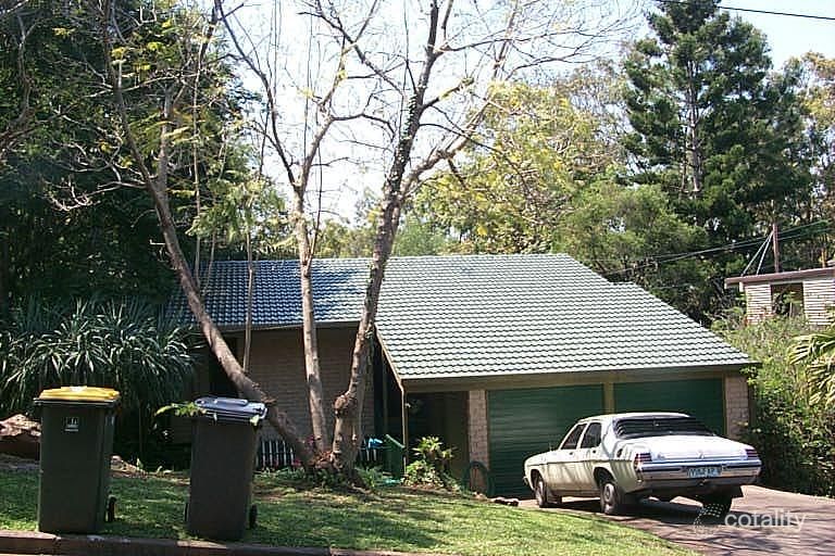 64 O'Grady St, Upper Mount Gravatt, QLD 4122