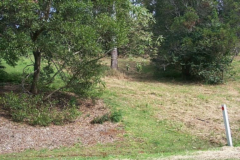 108 Contour Rd, Tamborine Mountain, QLD 4272