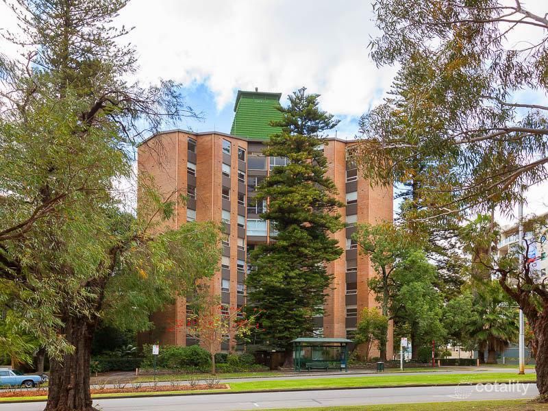 34/38 Kings Park Rd, West Perth, WA 6005