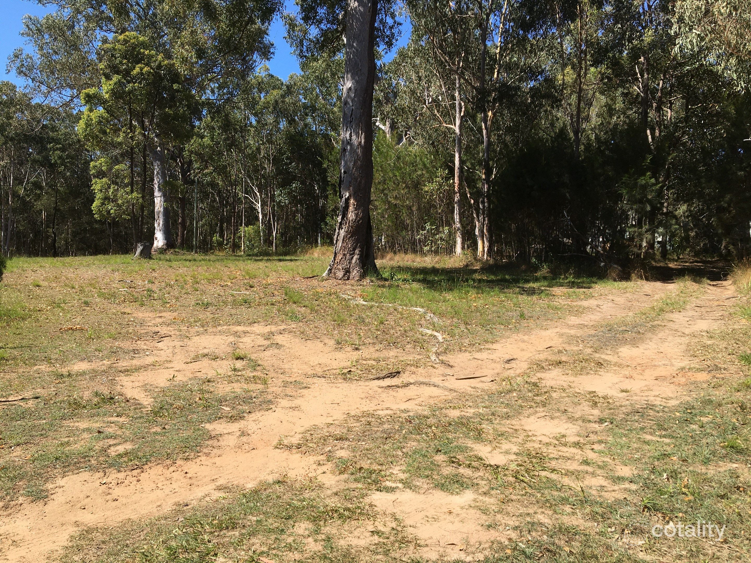 55 Falconhurst Rd, Russell Island, QLD 4184