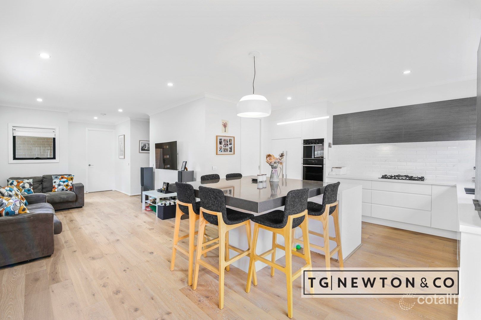 1/26 Stapley Cres, Chadstone, VIC 3148
