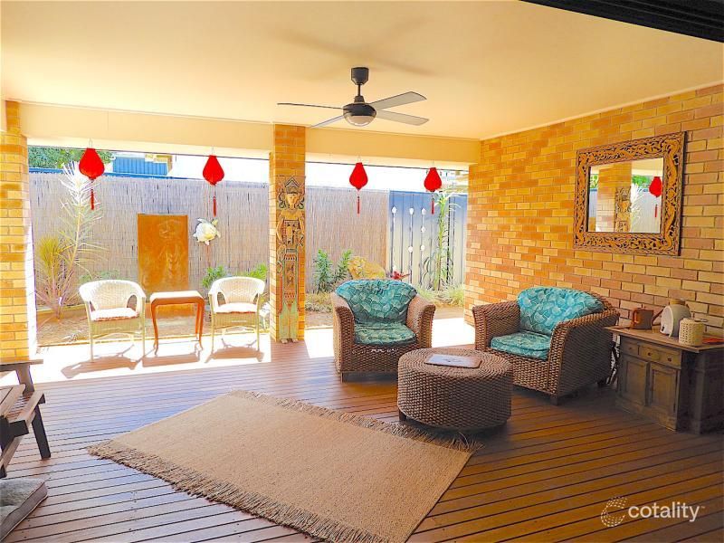 17 Smith St, Geneva, NSW 2474