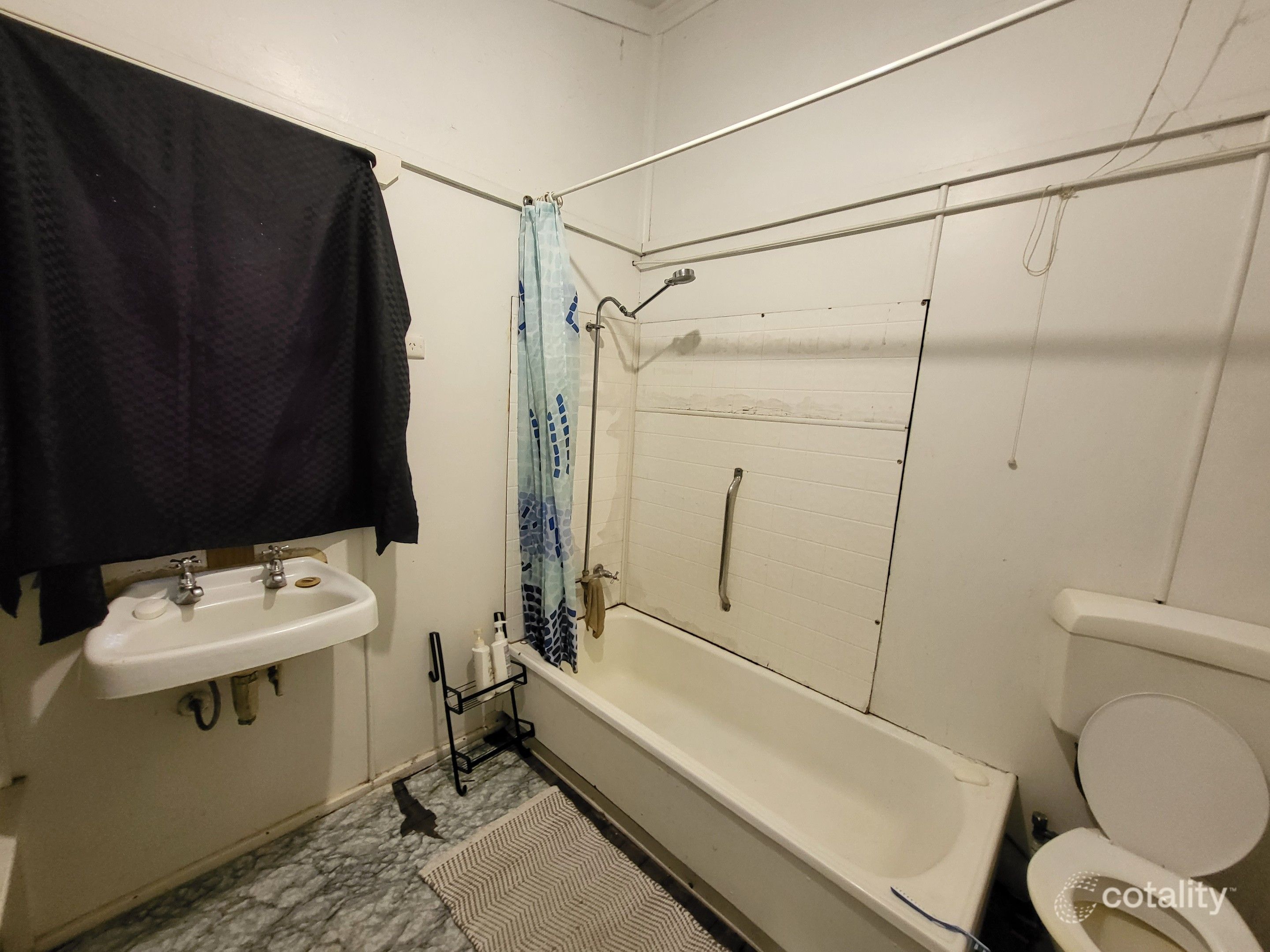 2 North Tce, Tambellup, WA 6320