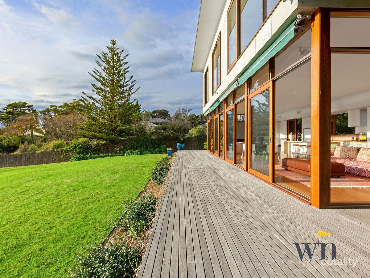 7 Ailsa St, Mount Martha, VIC 3934