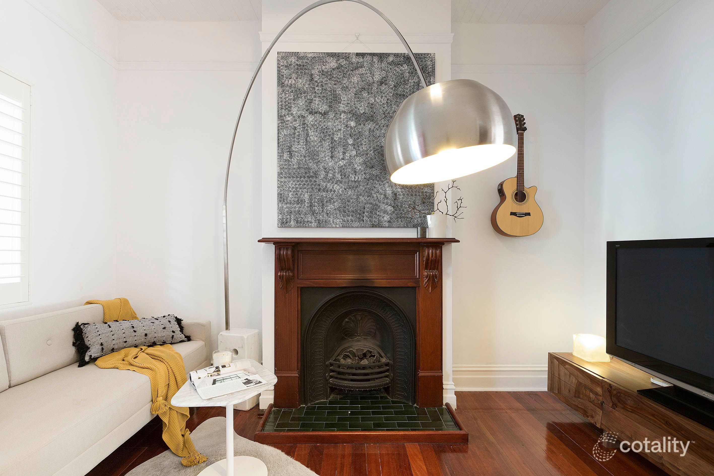 64 Campbell St, Glebe, NSW 2037