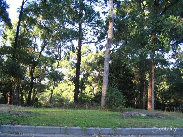 23 Alanson Ave, Bulli, NSW 2516