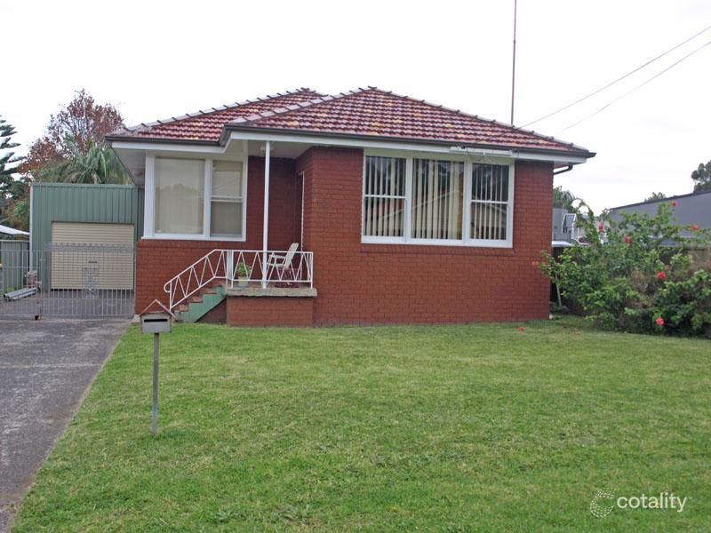 49 Collaery Rd, Russell Vale, NSW 2517