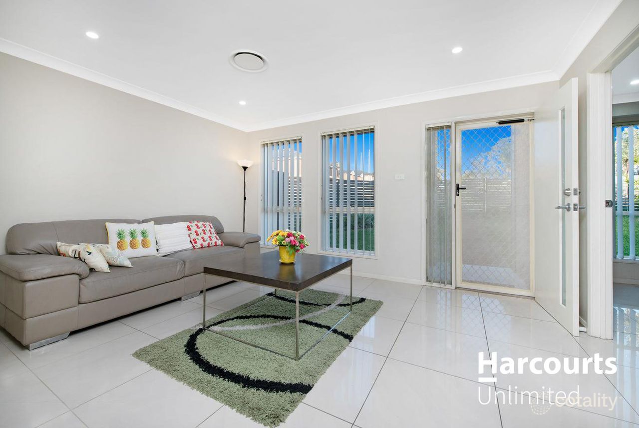 88 Farmingdale Dr, Blacktown, NSW 2148