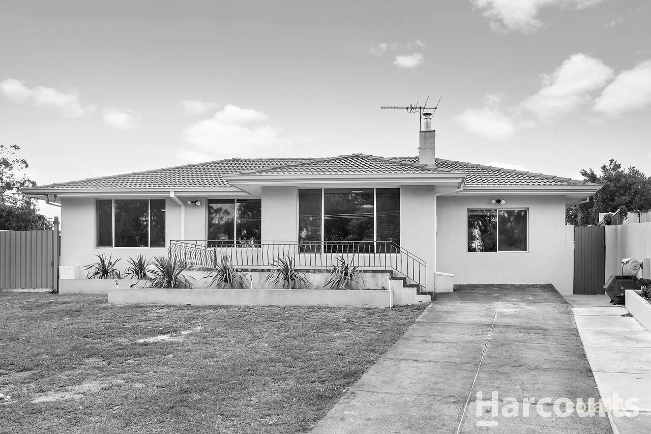 29 Gray Rd, Mandurah, WA 6210