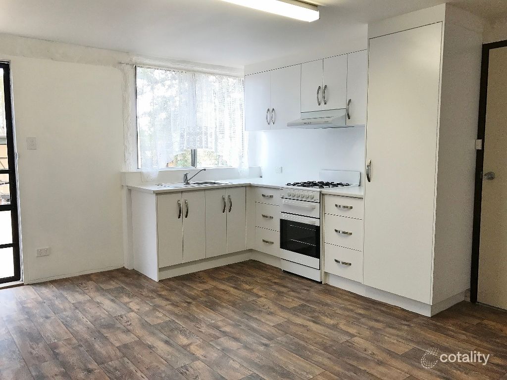 3/254 Nitschke Rd, Bookpurnong, SA 5333