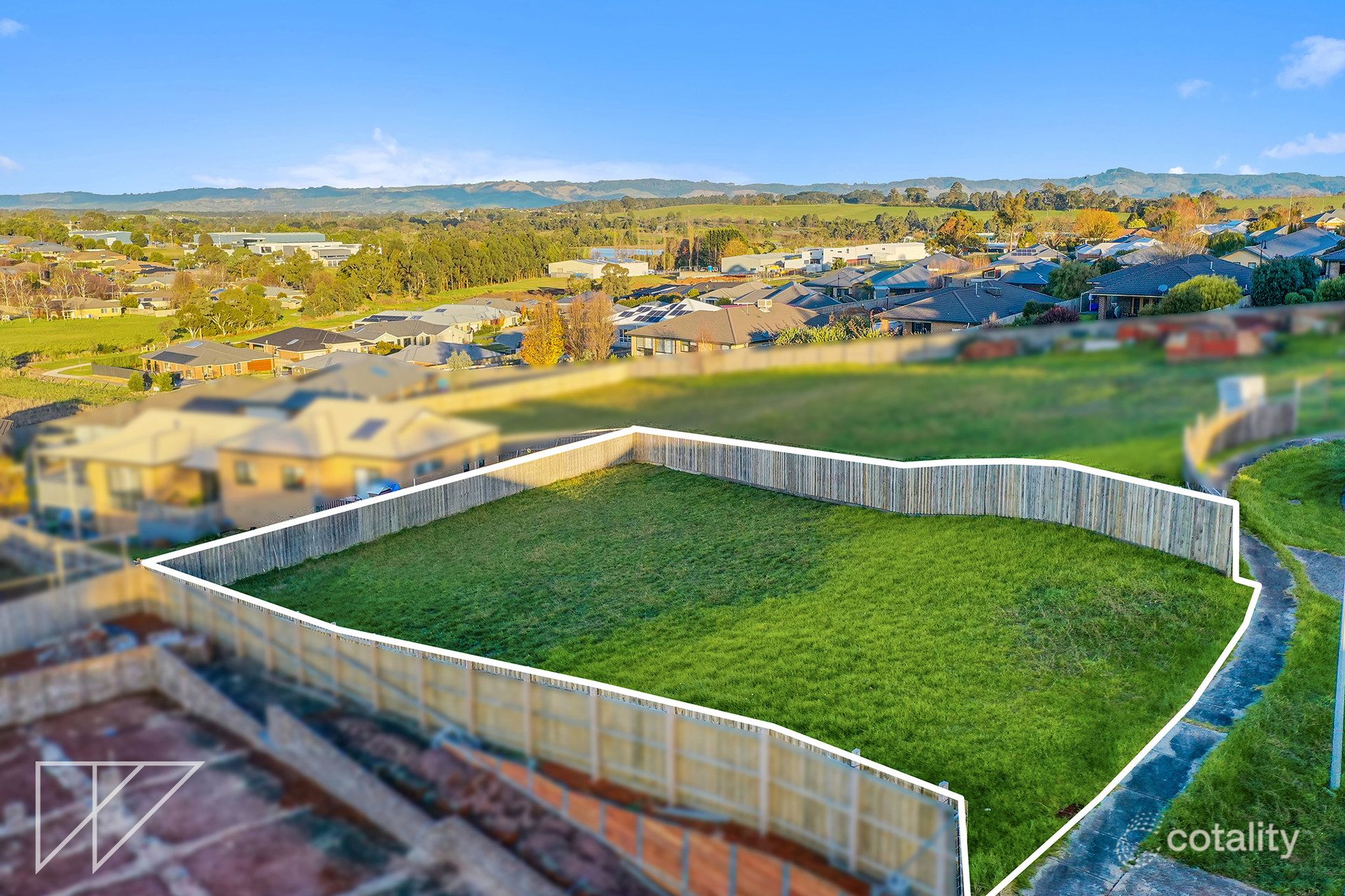 4 Ruby Cl, Warragul, VIC 3820