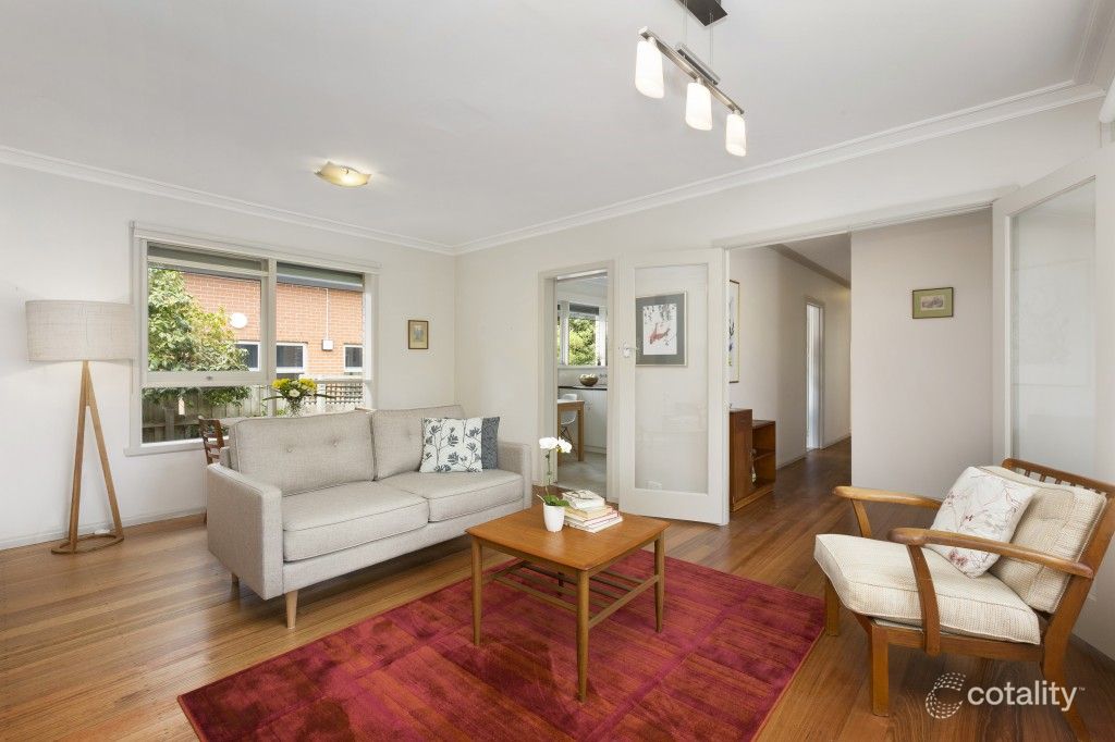4/24 Weir St, Balwyn, VIC 3103