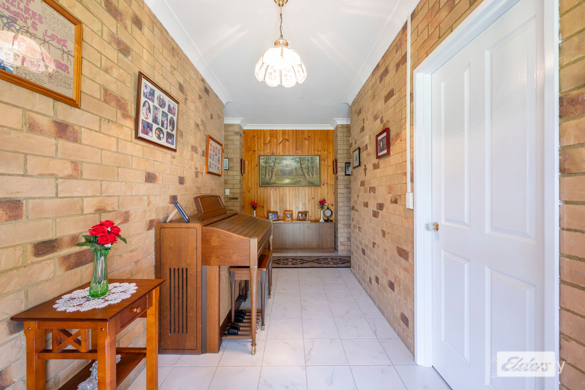 1205 Rogan Bridge Rd, Mylneford, NSW 2460