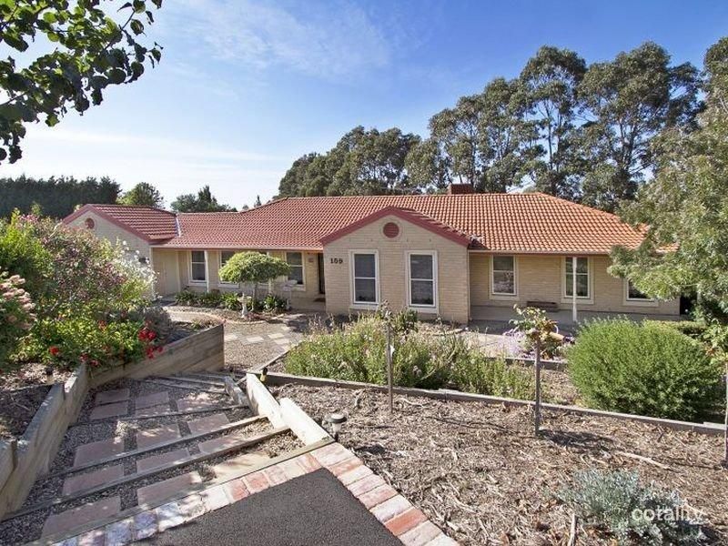 159 Valley Dr, Wallan, VIC 3756