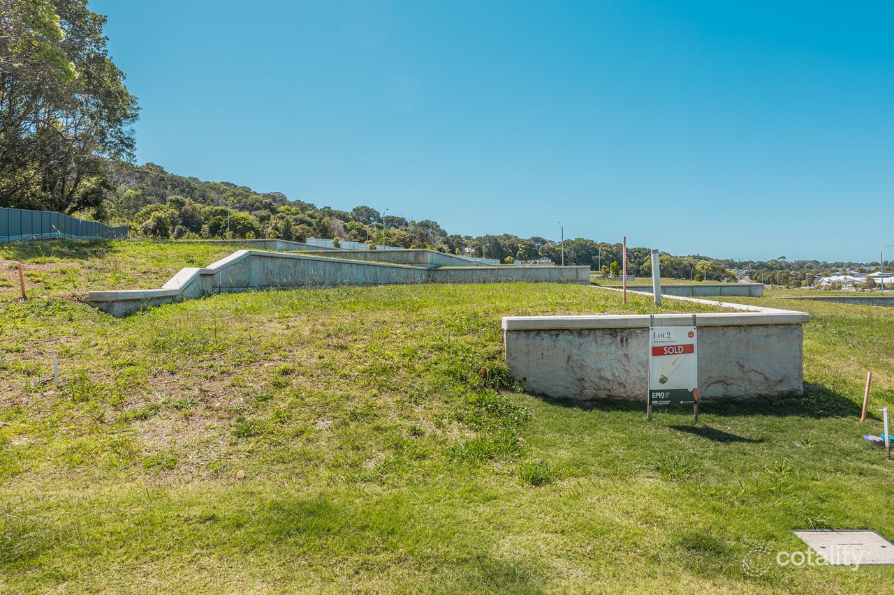 24 Daybreak Way, Lennox Head, NSW 2478