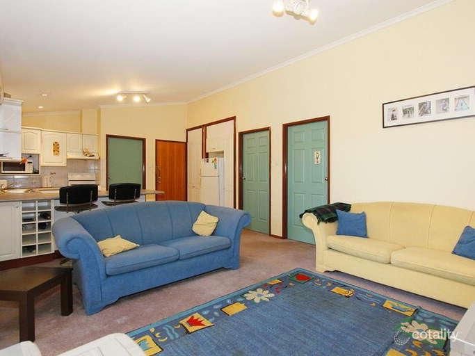 3/138 North Beach Dr, Osborne Park, WA 6017