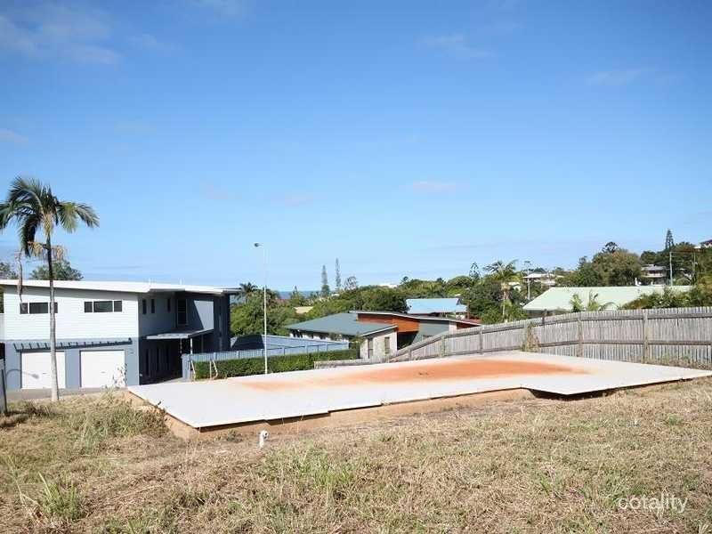 9 Island View Cres, Barlows Hill, QLD 4703