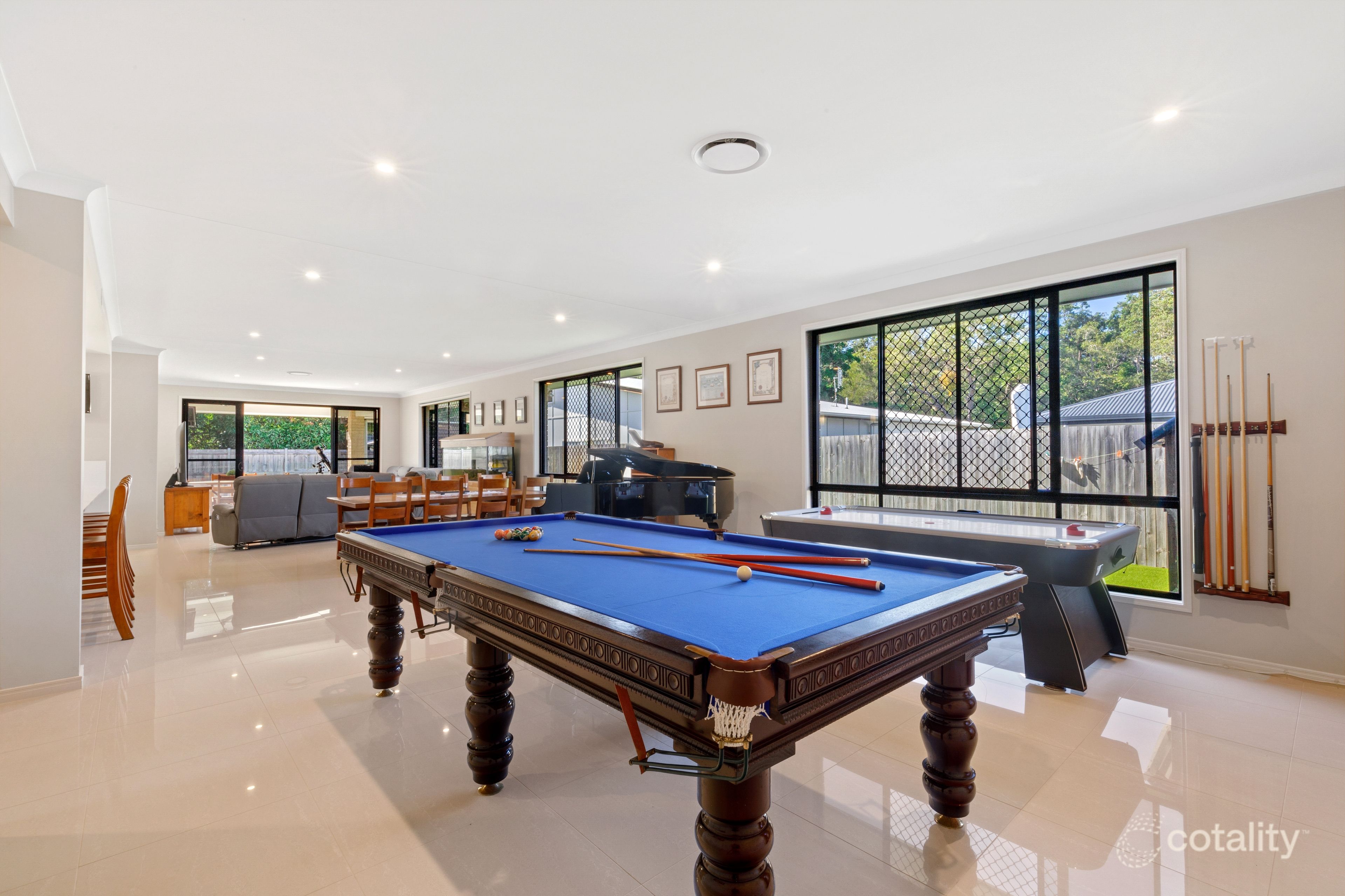 14 Paperbark Pl, Mudjimba, QLD 4564