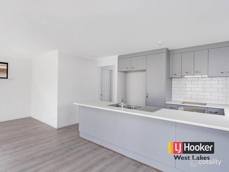 62a Causeway Rd, Glanville, SA 5015