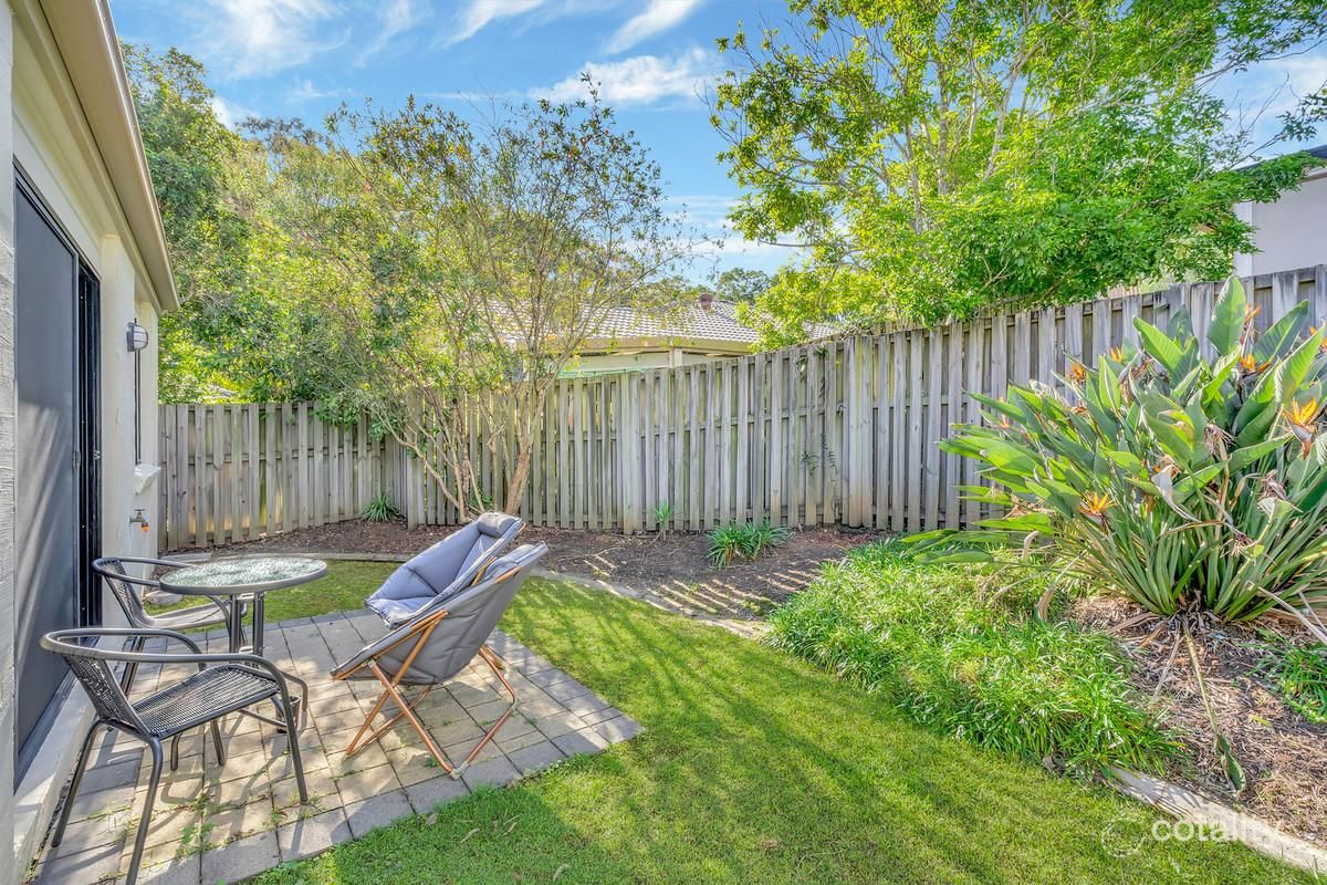 156/590 Pine Ridge Rd, Coombabah, QLD 4216