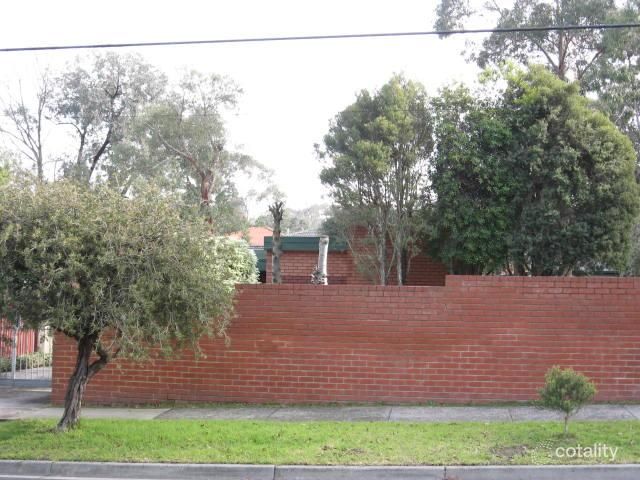 65 Grantley Dr, Glen Waverley, VIC 3150