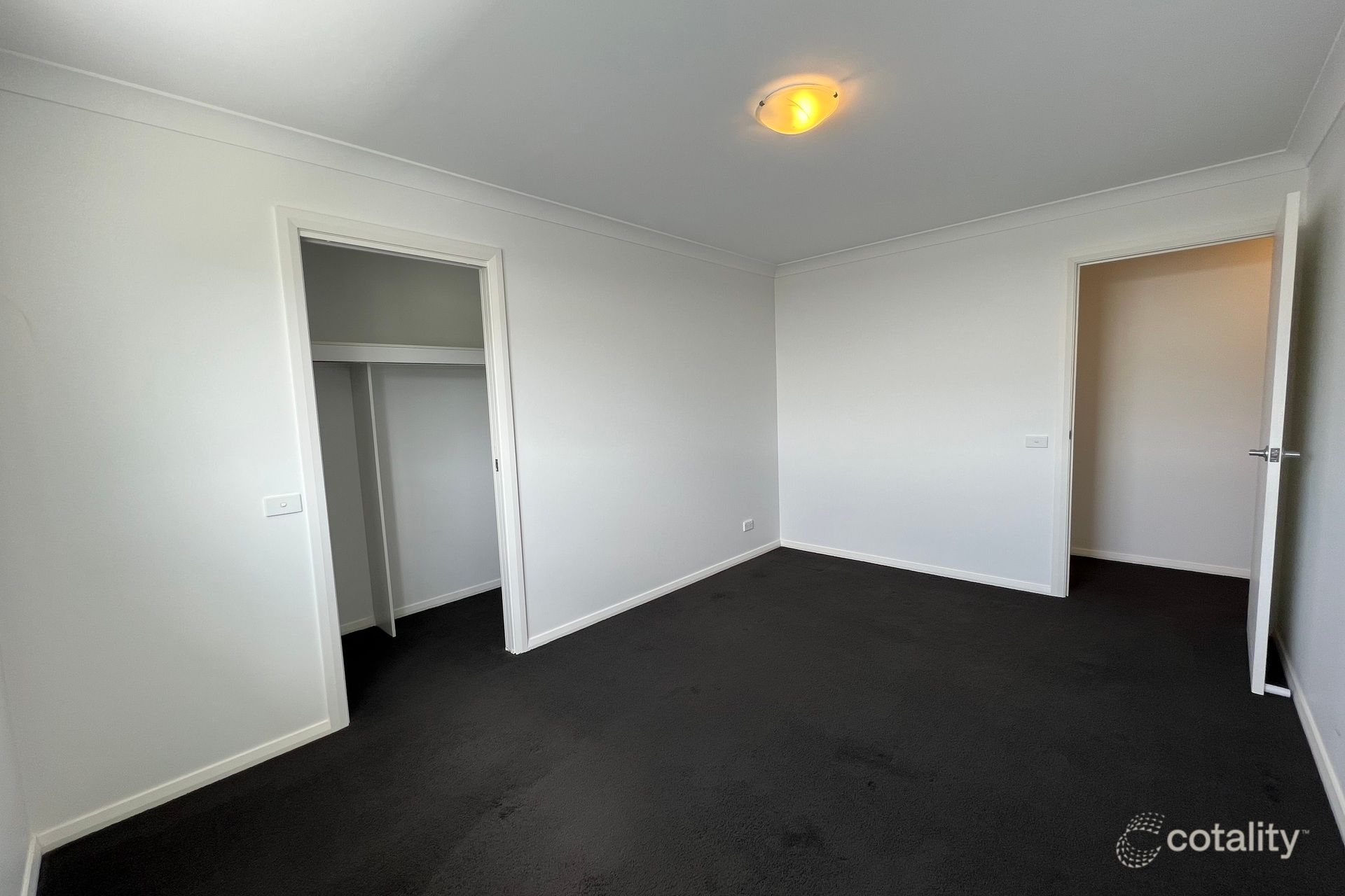 3/33 Watkins Rd, Elermore Vale, NSW 2287