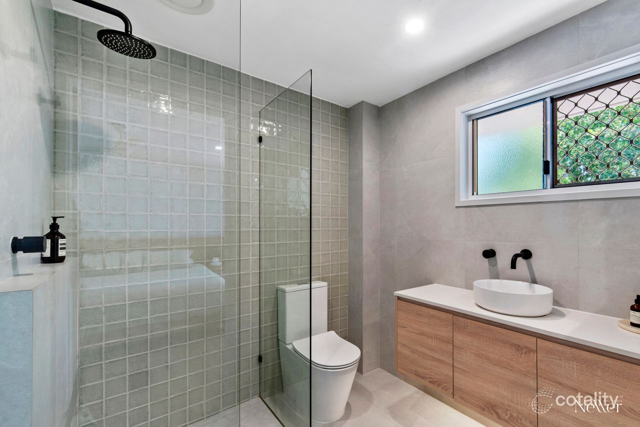 9/1 Beacon Ct, Sunrise Beach, QLD 4567